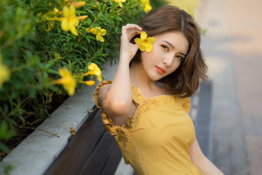 XCSEO排名大师李守洪的SEO实战秘籍