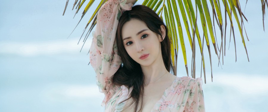 XCSEO搜索排名优化提升网站可见性的有效策略