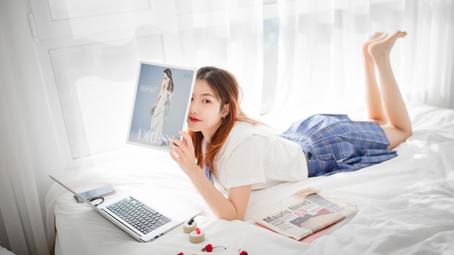 XCSEO长春seo排名选哪家