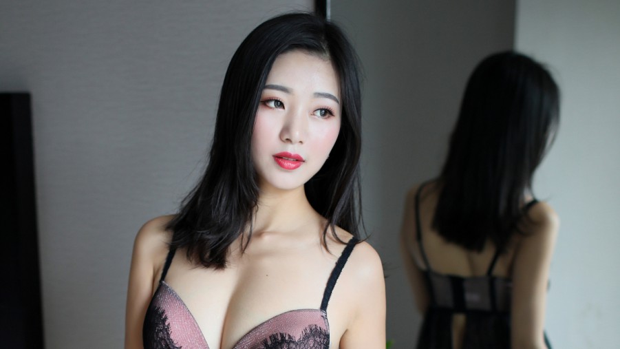XCSEO外包价格费用排名如何选择性价比最高的服务
