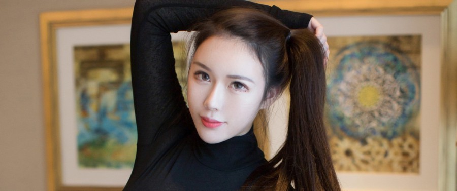 h2XCSEO南宁seo排名快速优化提升网站搜索排名的专业方案h2
