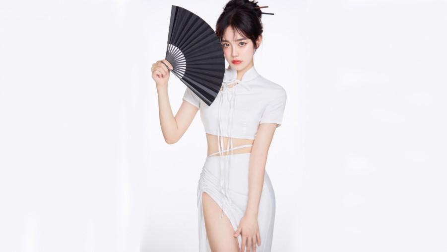 陈皓雅头像