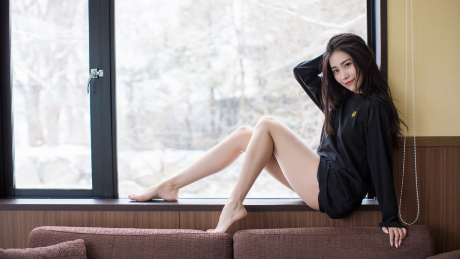 陈东佩头像