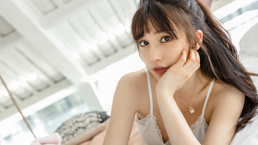 h2XCSEO佛山seo网络排名优化提升您的在线可见度h2