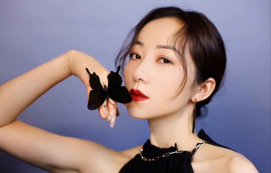 XCSEO排名外推留痕提升网站排名的有效策略