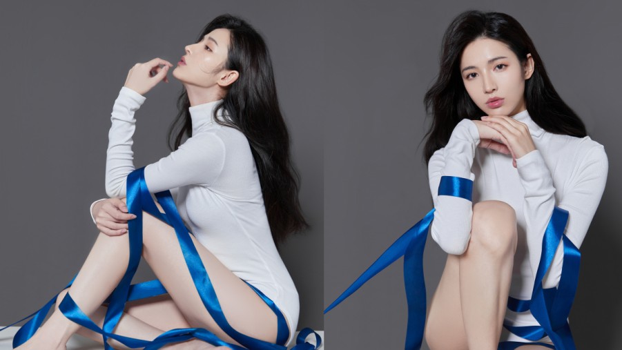 pXCSEO黄山seo排名哪里好？寻找优质SEO服务提升网站曝光p