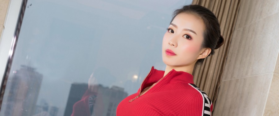 XCSEO黑河seo优化排名系统提升网站搜索引擎排名的专业解决方案
