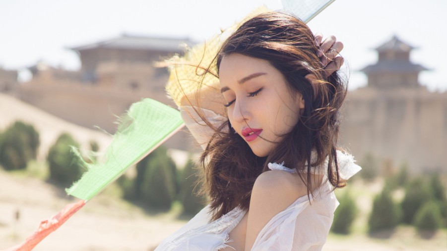 XCSEO正规SEO排名报价表专业SEO服务价格指南